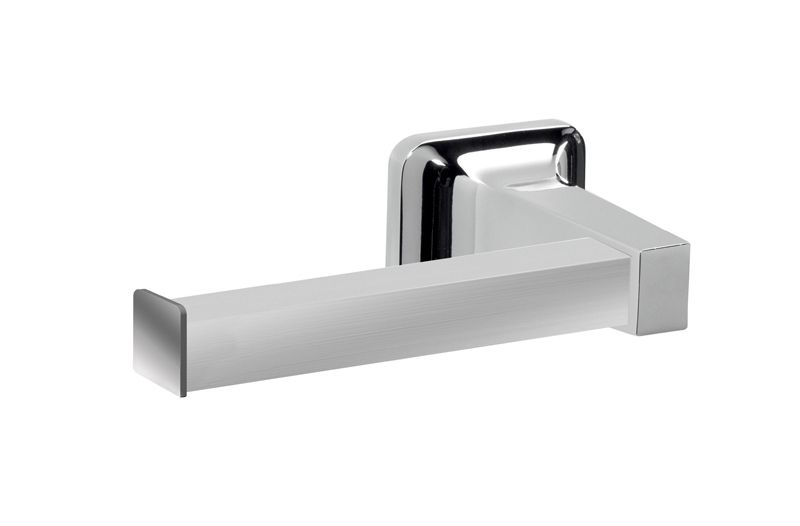 Porte-rouleau K2