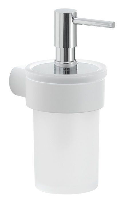 Distributeur de savon Pirenei