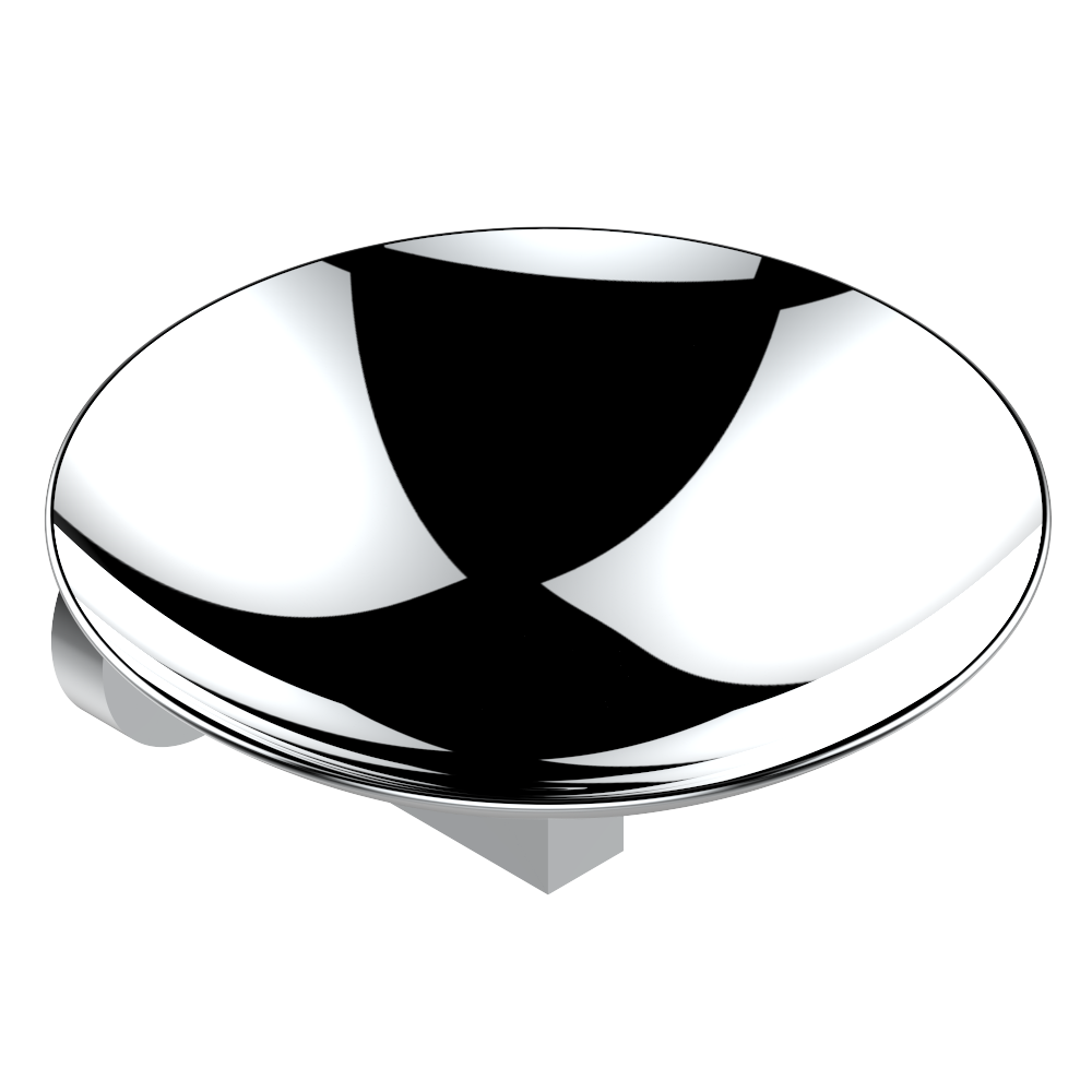 Porte savon THG - Collection &quot;Beluga&quot;