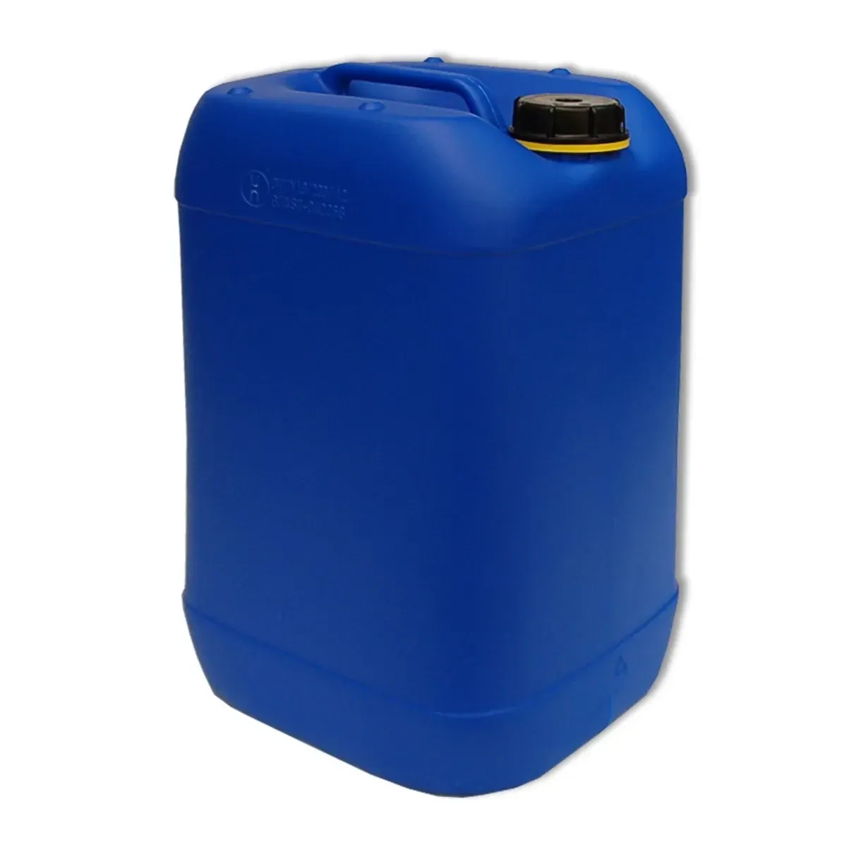 Adjuvant fluidifiant pour béton V-FLUID 10 kg
