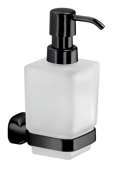 Distributeur de savon Stelvio