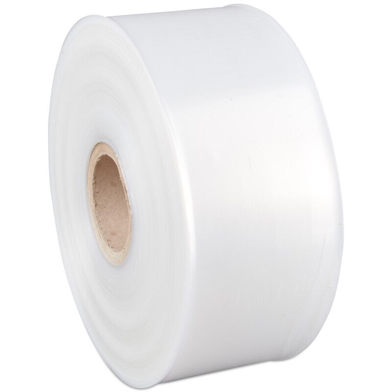 Bande pour joints de dilatation V-JOINT 125 m