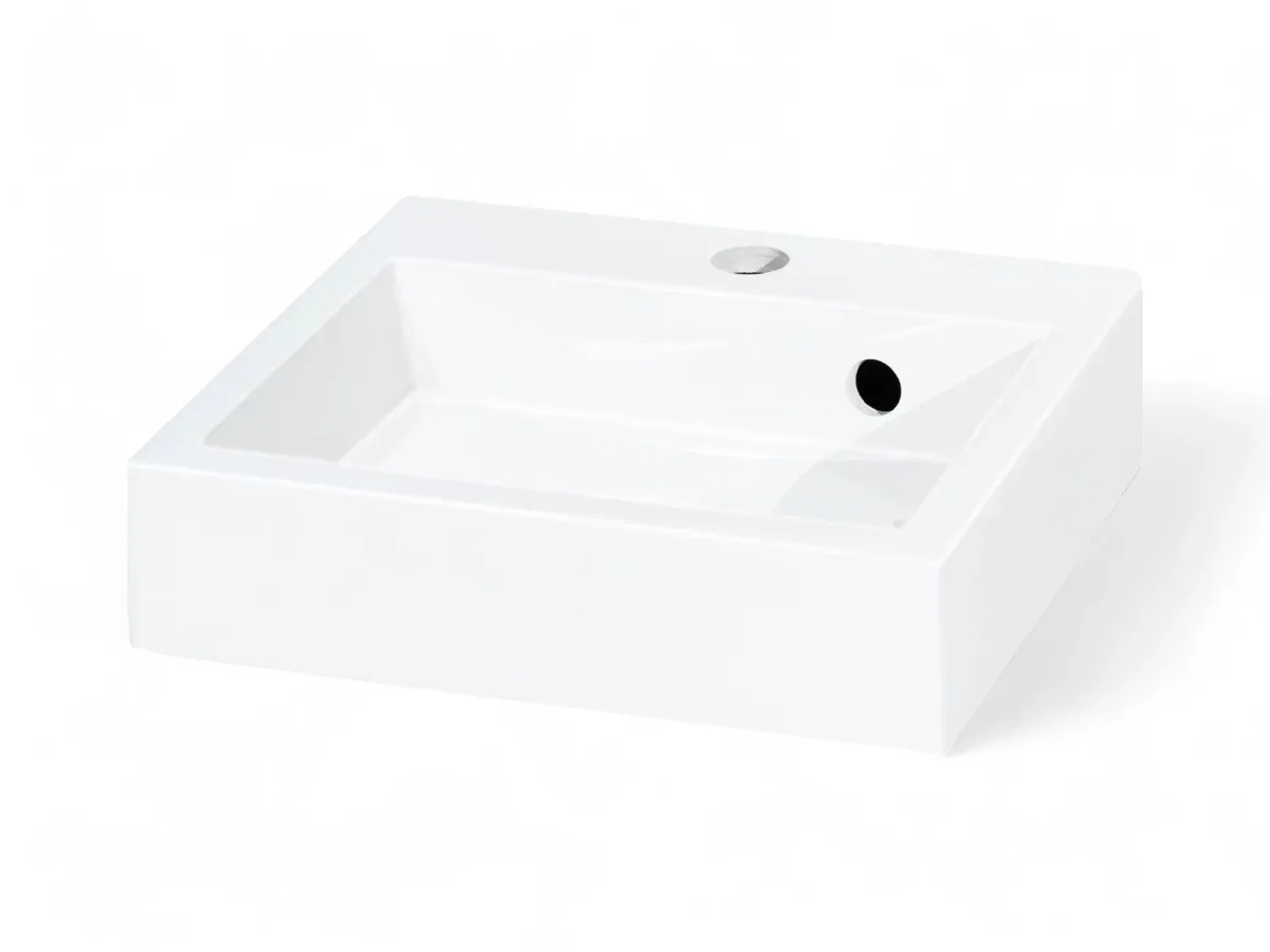 Lave-mains Aden 35 cm