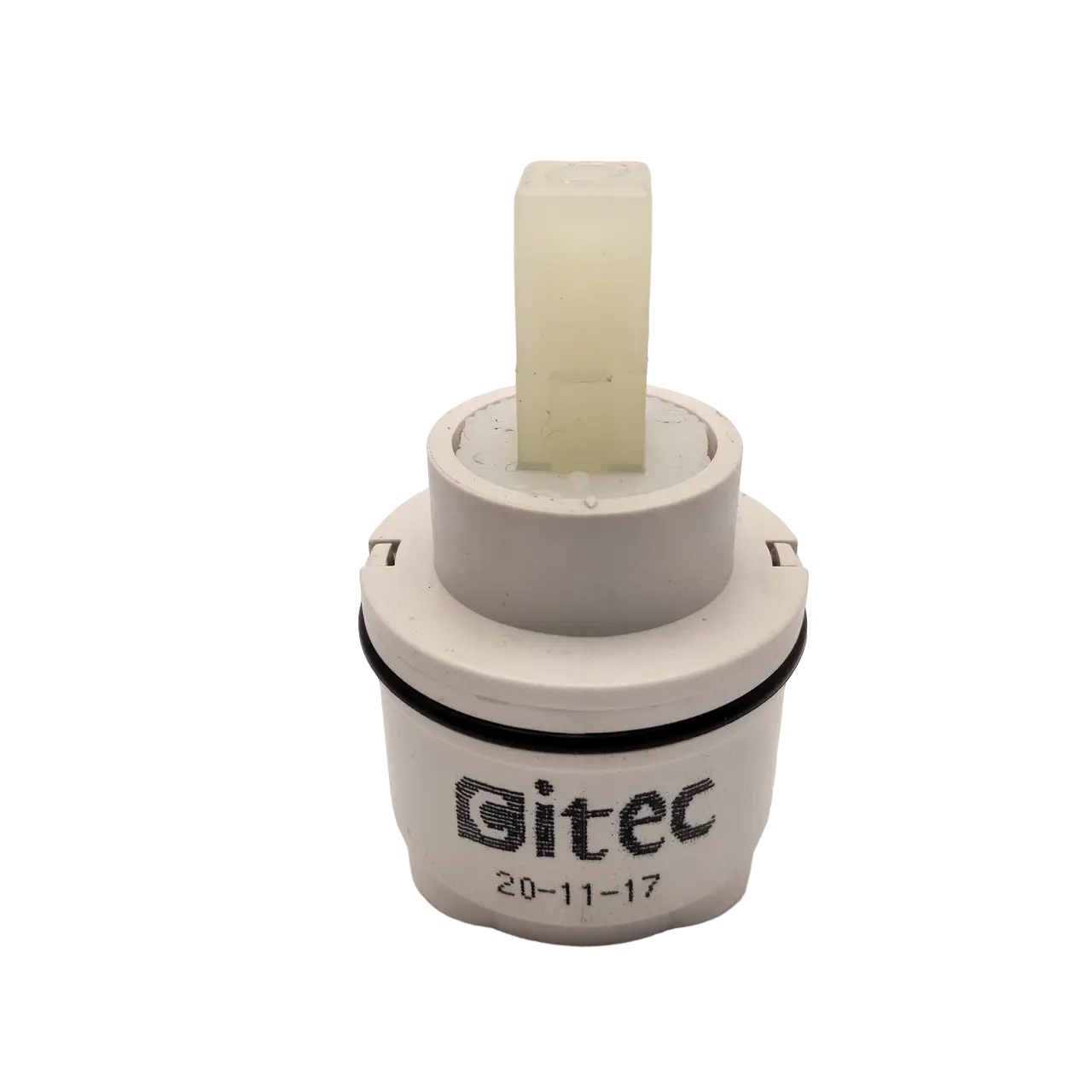 Cartouche en céramique Deante 35 mm pour mitigeur de bidet