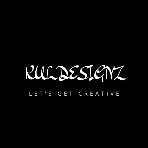 Kuldesignz