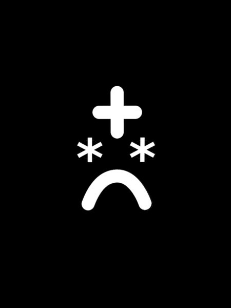saintchip