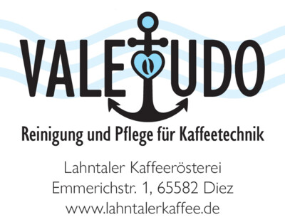 Maschinenpflege
