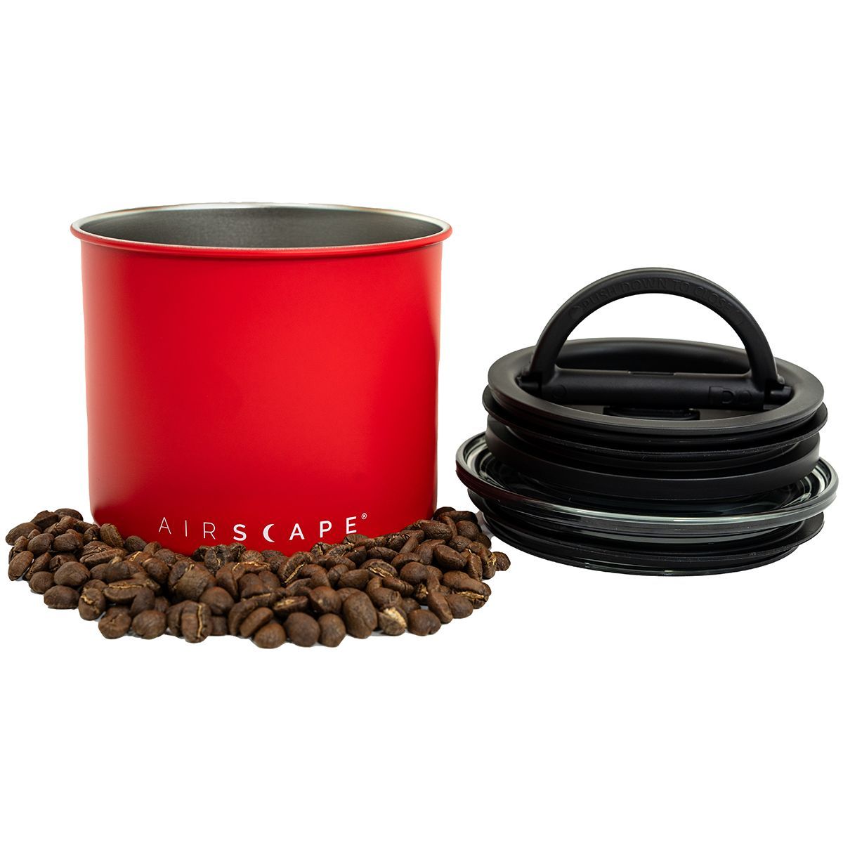 Airscape klein