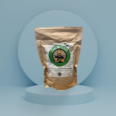 Valetudo Don Bio Reinger für Kaffeemühlen