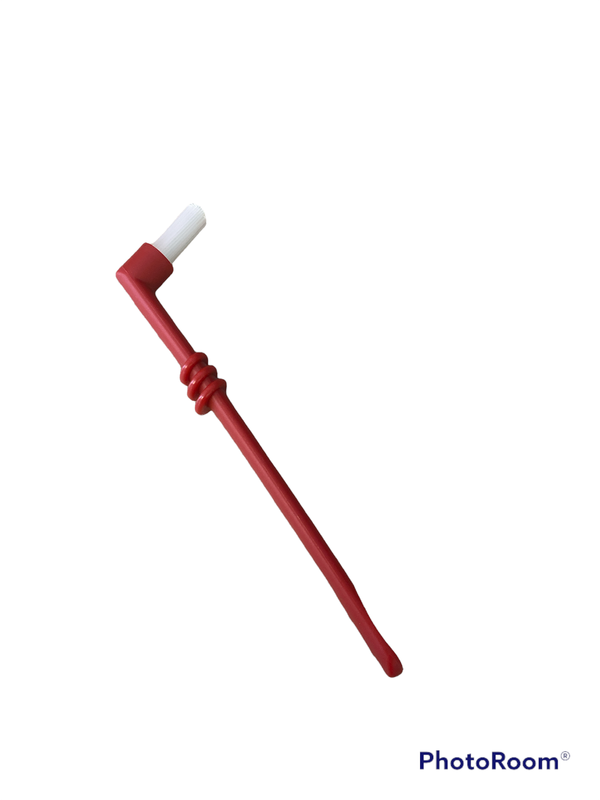 Reinigungsbürste Reinigungsbürste