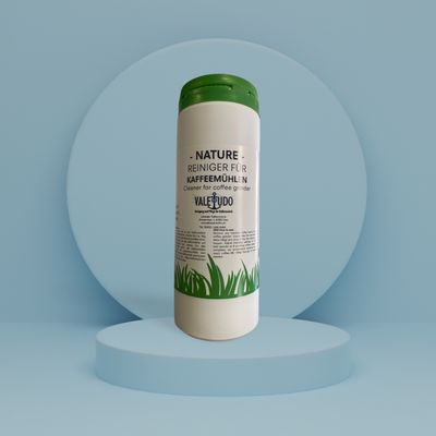 Valetudo Reinger für Kaffeemühlen Valetudo Reinger für Kaffeemühlen