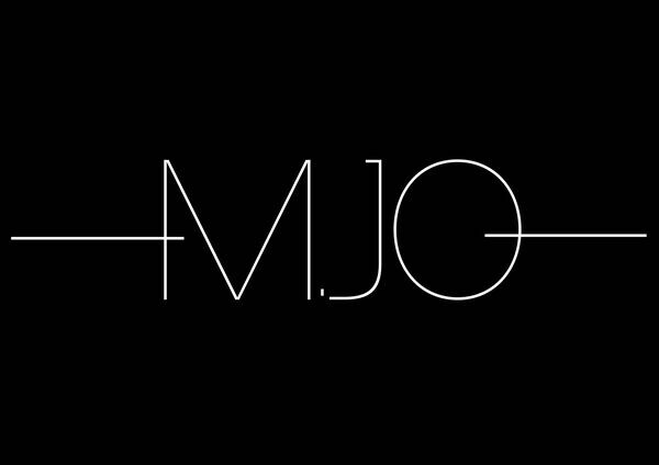 M.JO apparel