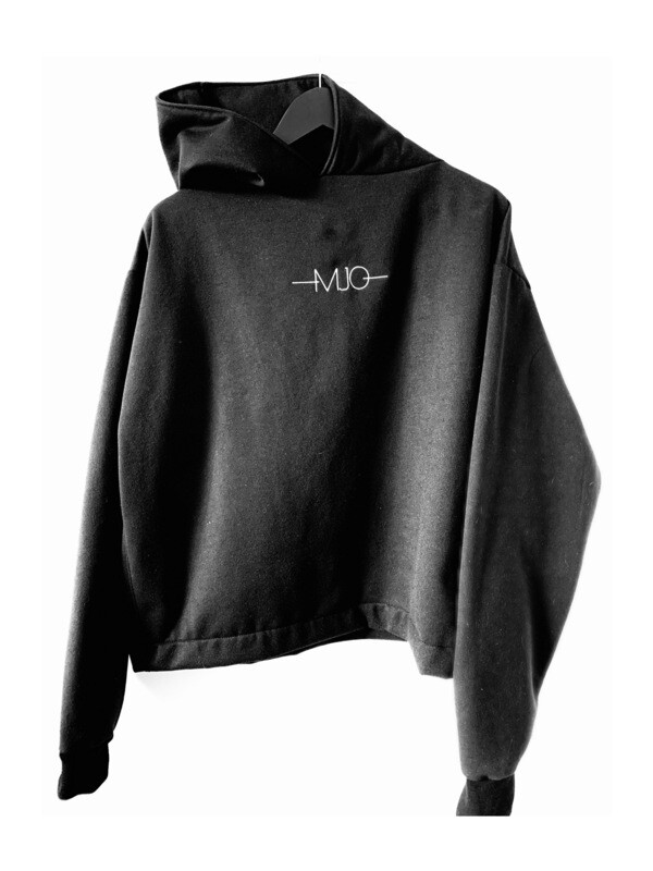 Men’s Hoodie
