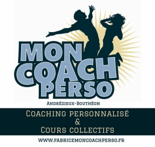 Magasin en ligne Mon Coach Perso