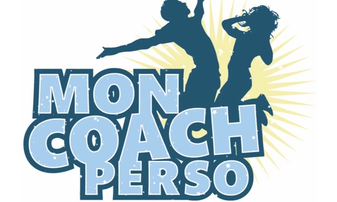 Cartes cadeau coaching