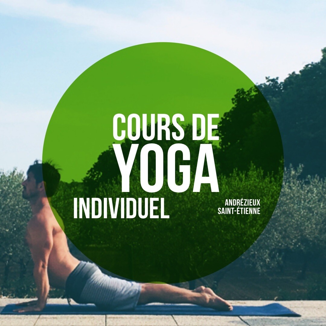 Coaching individuel : Aérocombat sur sac et/ou Ashtanga Vinyasa Yoga