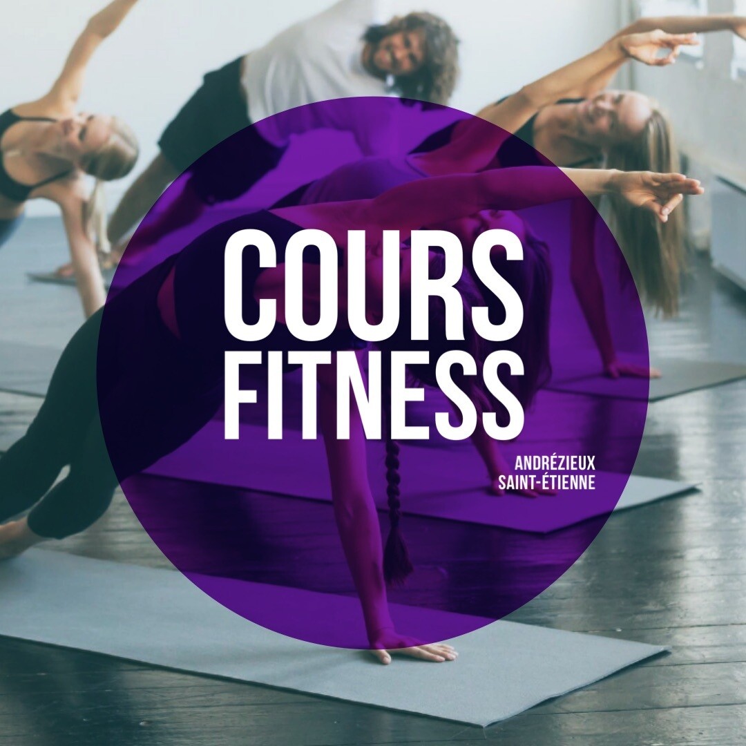 Abonnements cours : Pilates débutant et intermédiaire, , Stretching, Marche Nordique adaptée, Crosstraining et Crosstraining Adapté.