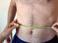 Bilan Physique et Physiologique