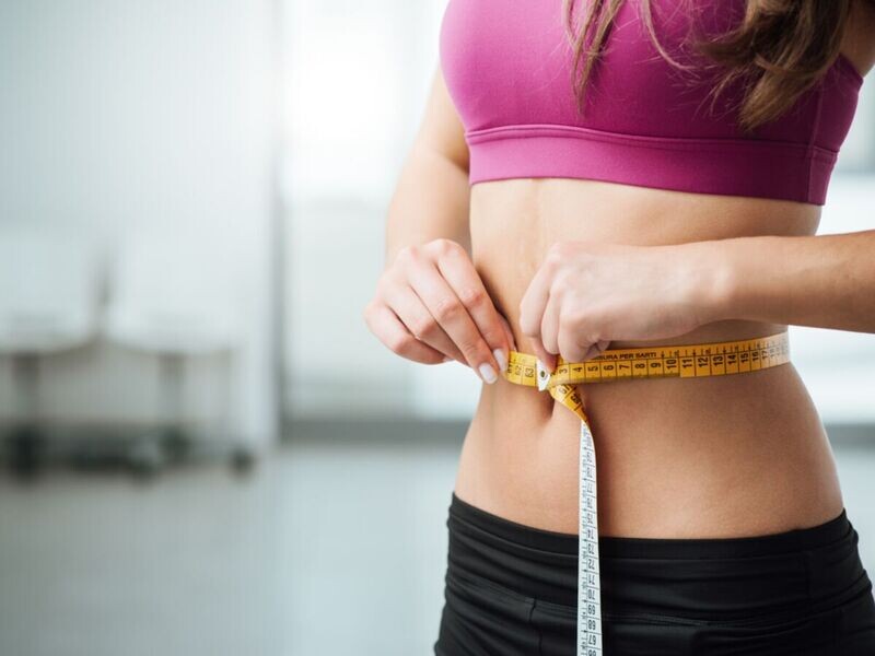 Bilan Physique et Physiologique