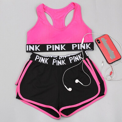 Women Sport Wear 