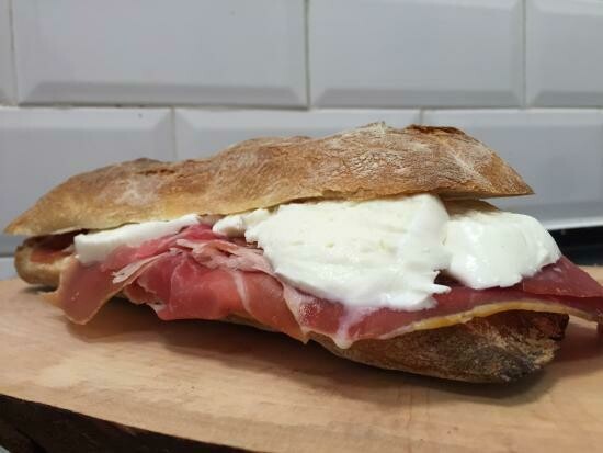 J'ITALIANO