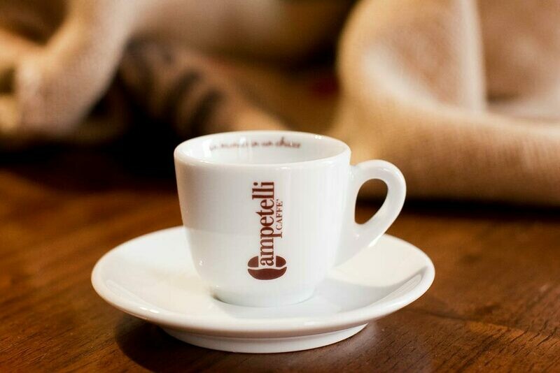 CAFFE'
