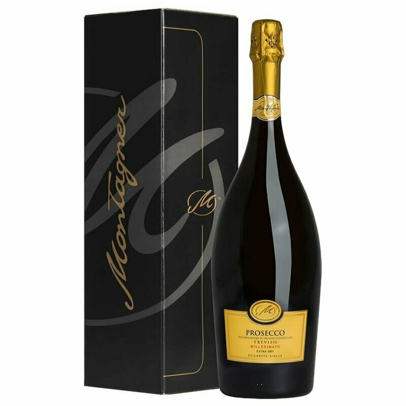 BOLLICINE