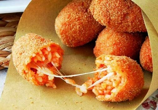 SUPPLI