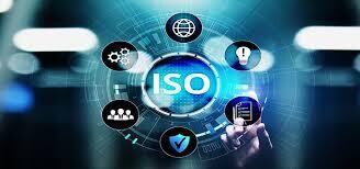 ISO Training (ISO 9001, ISO 14001, ISO 45001, ISO 22000, FSSC 22000, ISO 27001, ISO 55001, ISO 31000, ISO 50001, ISO 22301)