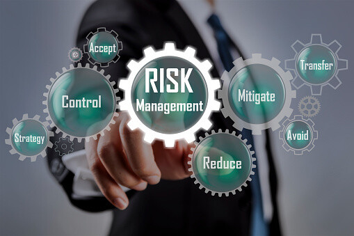 ISO 31000 Risk Management System Training Course
