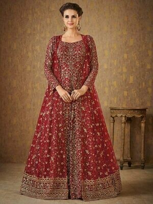 Women&#39;s