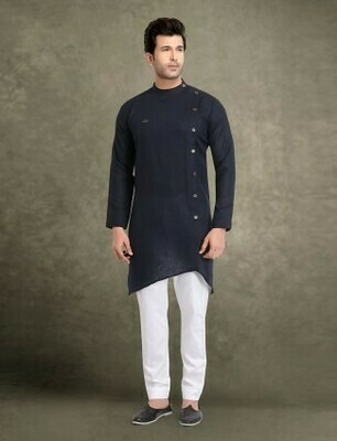 Men&#39;s