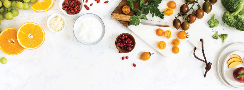 VÍTAMÍN OG STEINEFNI