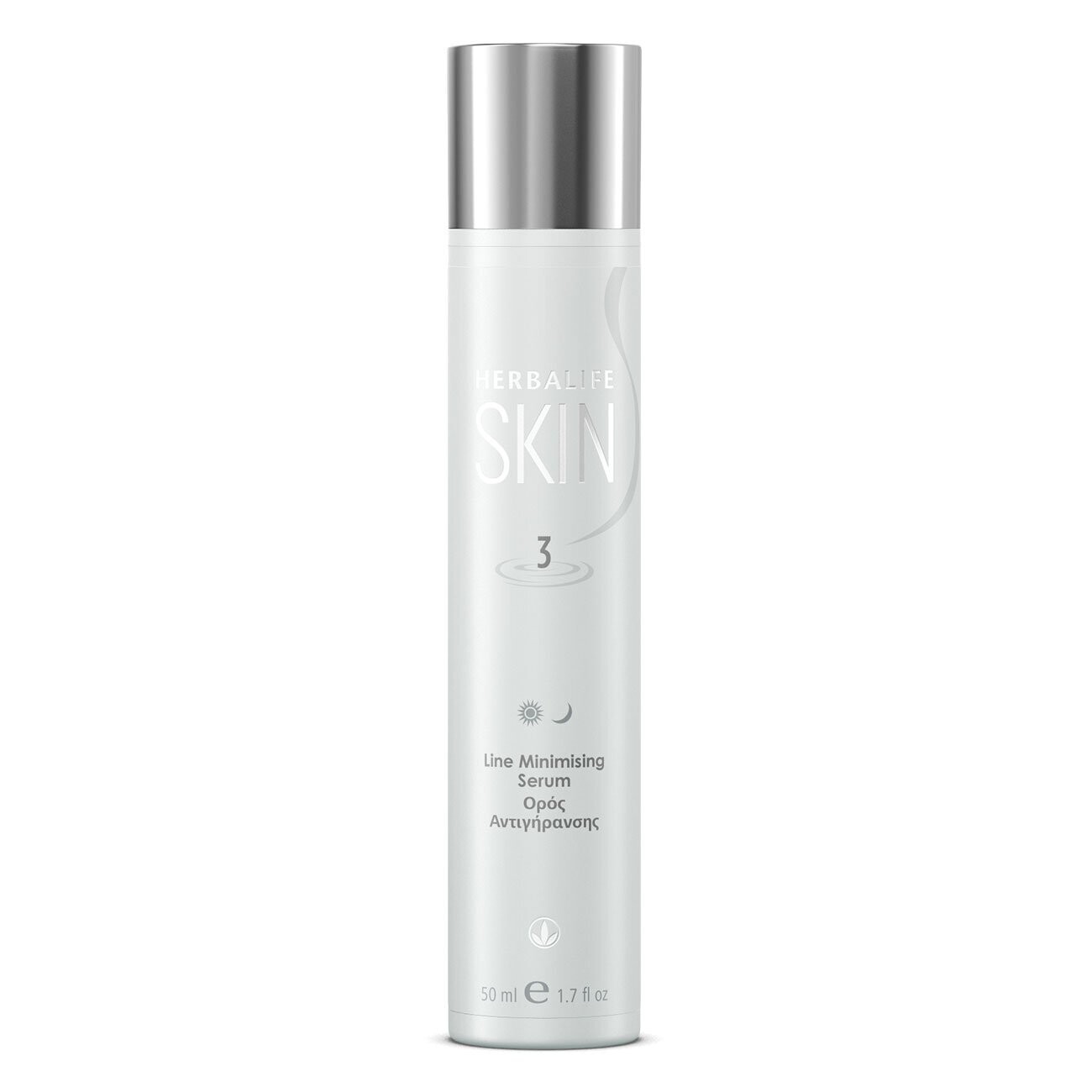 Line Minimising Serum 50 ML / Húðdropar gegn hrukkum 50 ML