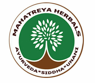 MAHATREYA HERBALS
