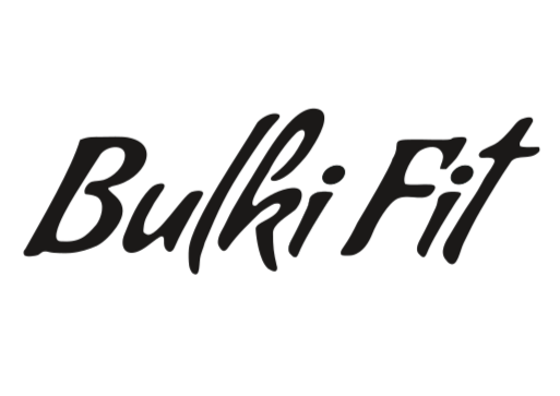 Bulki Fit - про комфорт и уверенность. Базовая спортивная одежда для женщин. Работаем с 2019 года.