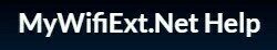 Mywifiext Setup