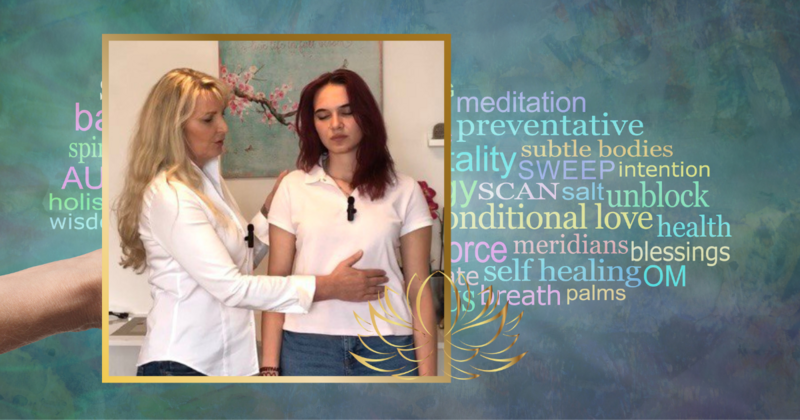 Einzel - Sitzung / Coaching      (90 Min. online via Zoom)