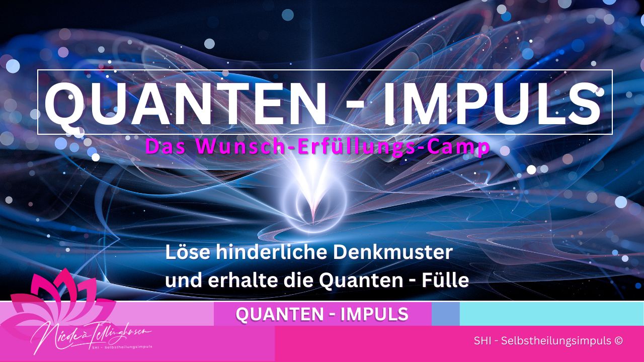 Business- and personal Coaching - Seminar / 3 - Tages Event in Griechenland. 19.-21.09.2025