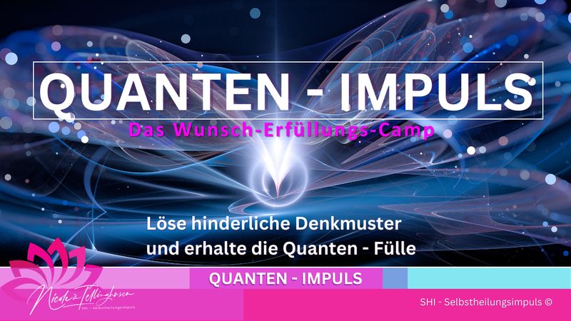 Business- and personal Coaching  -Seminar / 3 - Tages Event in Griechenland. 13.-15.06.2025