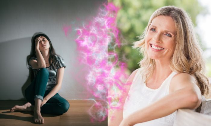 Paket 1 :   3 x Einzel - Sitzung / Coaching  /  online via Zoom