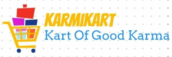 KarmiKart