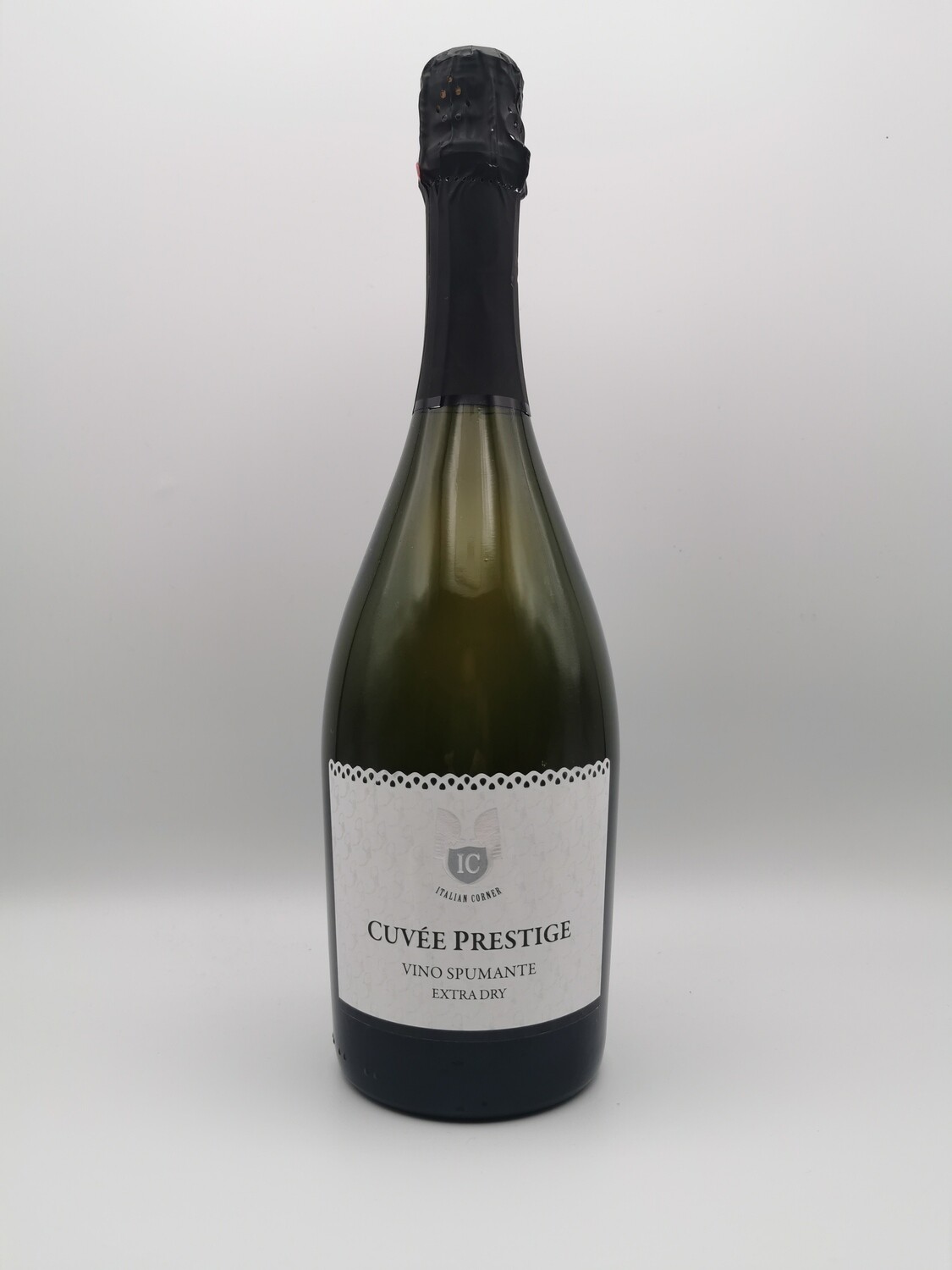 Cuvèe Prestige Extra Dry (6 bottiglie)