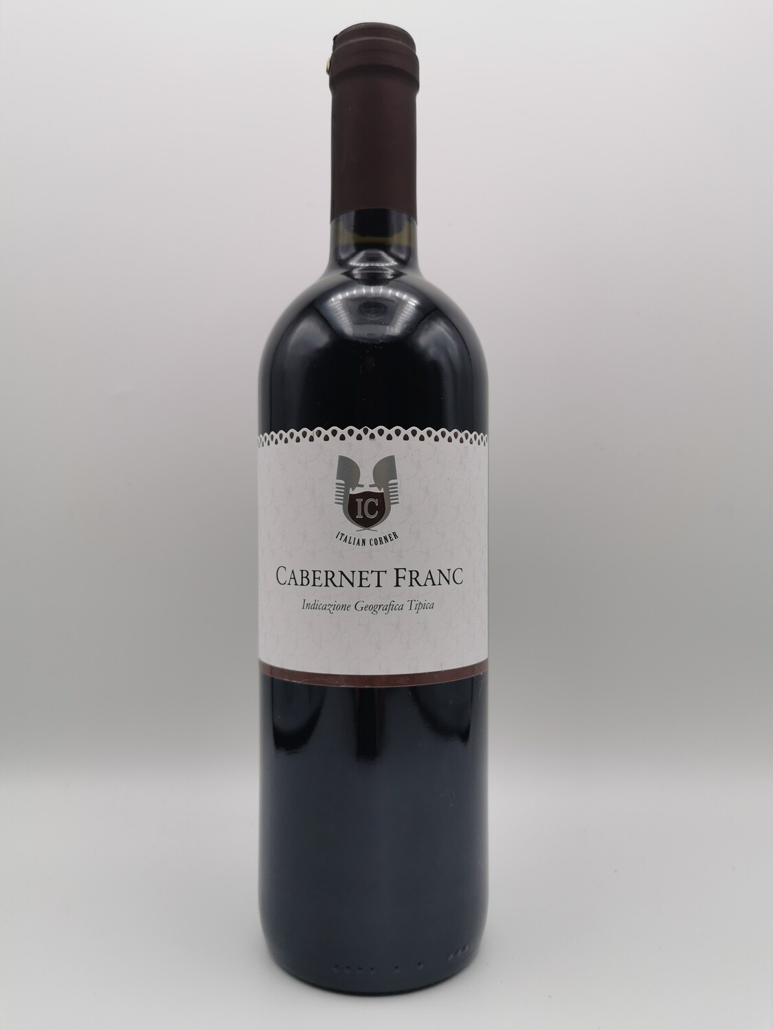 Cabernet Franc (6 bottiglie)