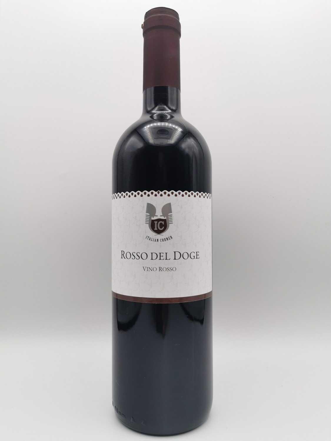 Rosso del Doge (6 bottiglie)
