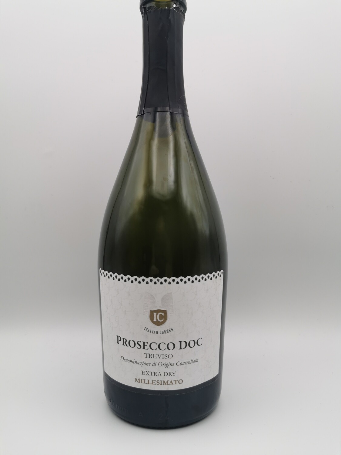 Prosecco DOC Extra Dry Millesimato (6 bottiglie)