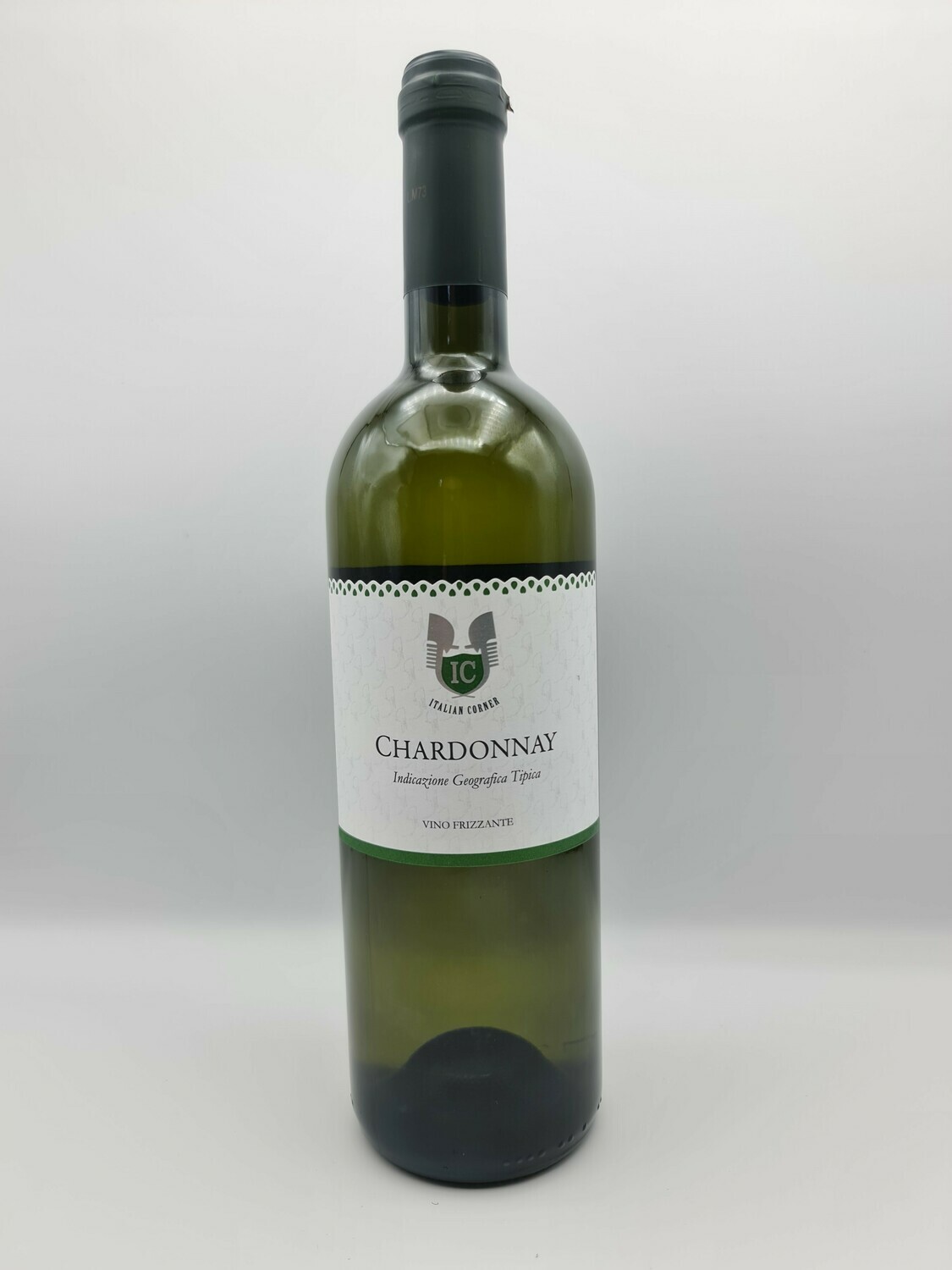 Chardonnay I.G.T. (6 bottiglie)