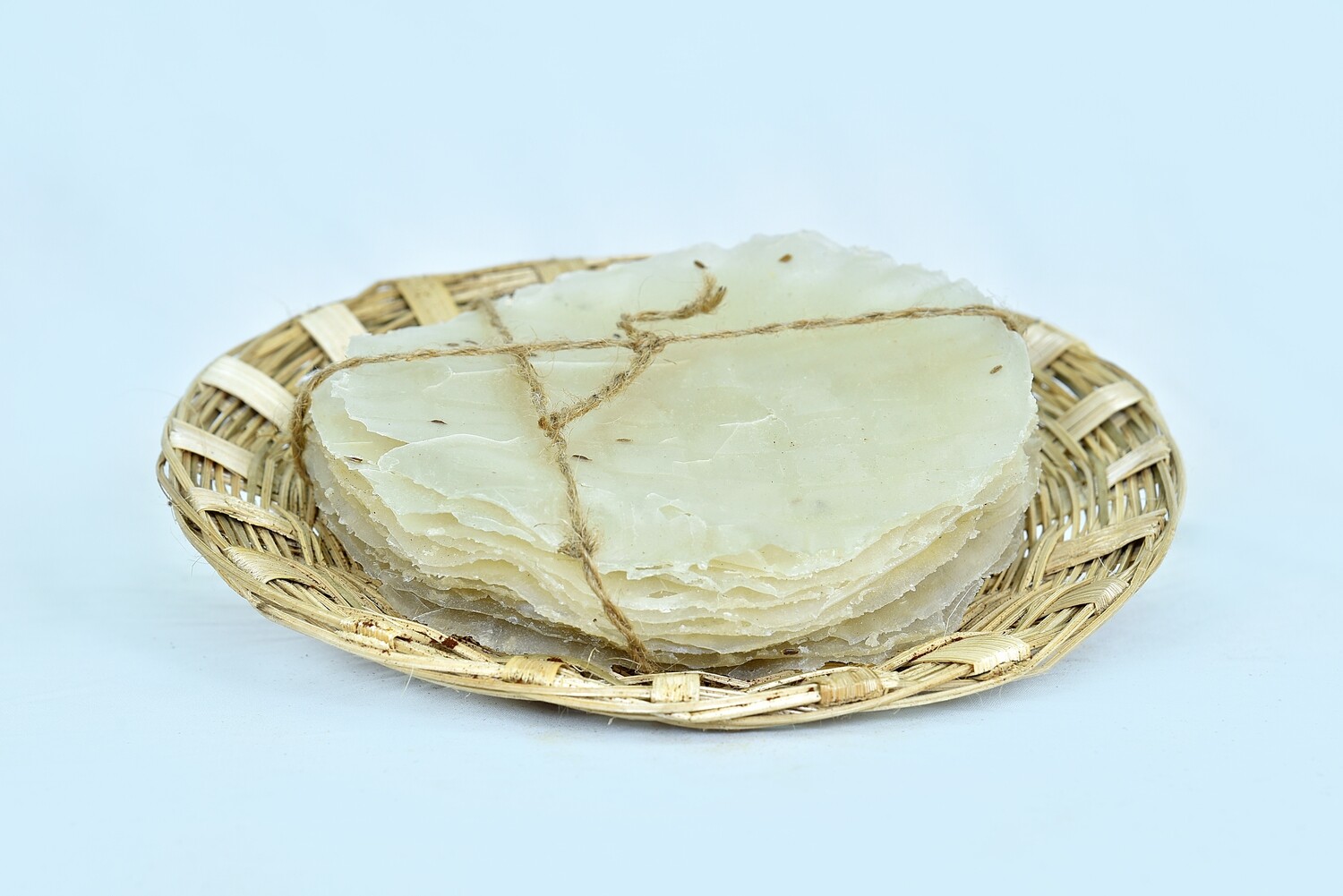 Elai Vadam (200g)