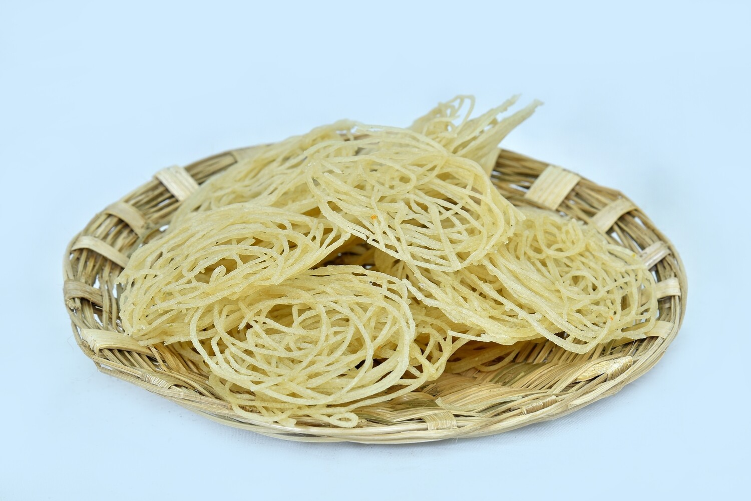 Oma Podi Vathal (250g)