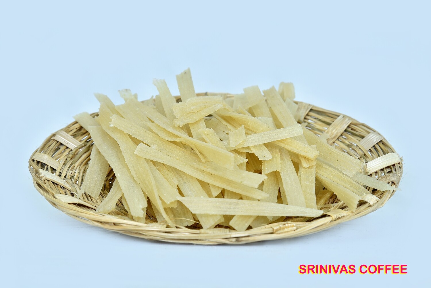 Ribbon Vathal (250g)